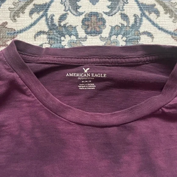 American eagle assorted bundle - Picture 5 of 11